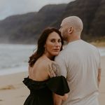 Amanda Maher - @mrsamanda_maher - Instagram