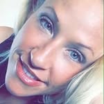 Amanda Maher - @maher3604 - Instagram