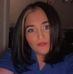 Amanda Maher - Facebook