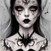 Amanda Maher - Facebook