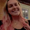 amanda maher - @amandamaher0 - TikTok
