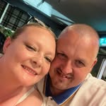 Amanda Maher - @manda_3379 - Instagram