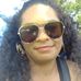 Amanda Maher - Facebook