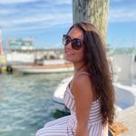 amanda maher - @amandaamaher - Instagram