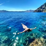 Amanda Maher - @panda731 - Instagram