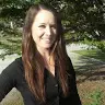 Amanda Maher - @amandamaher19 - TikTok