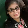 Amanda Maher - @purpleprincess3000 - TikTok