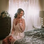 Amanda Maher - @amandabase - Instagram