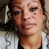 Amanda Maher - @amanda.maher15 - TikTok