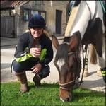 Amanda Maher - @amaheruk - Instagram
