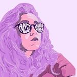 Amanda Maher - @_the_amandalorian - Instagram