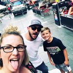Amanda Maher - @mrs_maher_ - Instagram