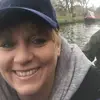 Amanda Maher - @amanda.maher8 - TikTok