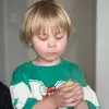 Amanda Maher - @amanda.maher26 - TikTok