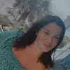 Amanda Maher - @amandammaher - TikTok