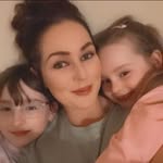 Amanda Maher Shiels - @amandamaher86 - Instagram