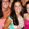 amandamaher703 - @amandamaher703 - TikTok