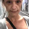 amandamaher - @amandamaher84 - TikTok