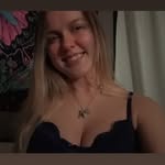 🔅 - @amandamaher_ - Instagram