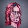amandamaherr - @amandamaherr - TikTok