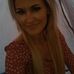 Mandy Maher - Facebook