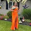 Amanda - @amahnke101 - TikTok