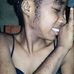 Amanda Mahle - Facebook