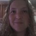 Amanda Mahnke - Facebook