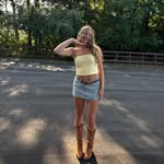Amanda Mahnke - @amahnke101 - Instagram