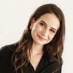 Amanda Mahnke Baccarin - @amandambaccarin - Instagram