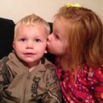 Amanda N Tony Mahnke - @amanda2281 - Instagram