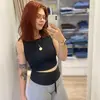 amandamanke01_ - @amandamanke01_ - TikTok