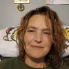 Mandy - @amandamahnke - TikTok