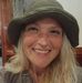 Mandy Mahnke - Facebook