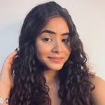 𝐌𝐚𝐢𝐚 🌸 - @amanda_maiaa23 - Instagram