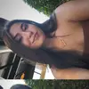 𝓐𝓶𝓪𝓷𝓭𝓪 𝓜𝓪𝓲𝓪 - @_amandamaiazx - TikTok