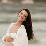 Amanda Maia - @amanda_maiaa_ - Instagram