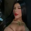 amanda Maia - @amanda_maiaofc - TikTok