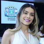 Amanda Maia - @amandamaiaadv - Instagram