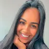 Amanda Maia - @amandamaia162 - TikTok