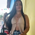 Amanda Maia - @amandayegoryago - Instagram