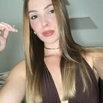 Amanda Maia - @amandamaia.s - Instagram
