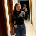 Amanda Maia - @you.maiaa - Instagram