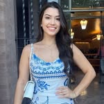 Amanda Maia - @maaaiaa - Instagram
