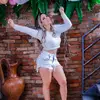 Amanda Maia - @amandamaia09 - TikTok