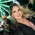𝓐𝒎𝒂𝒏𝒅𝒂 𝑴𝒂𝒊𝒂 - @amandmaia_ - Instagram