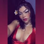 Amanda Maia - @amandamaia2512 - Instagram