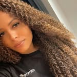 Amanda Maia🎰 - @amanda_maia166 - Instagram