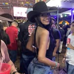 Amanda Maia - @amaandaa_maiaa - Instagram