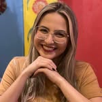 Amanda Maia - @autoramandamaia - Instagram